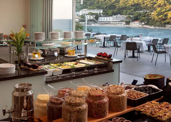 (adults Only) Hotel 5*