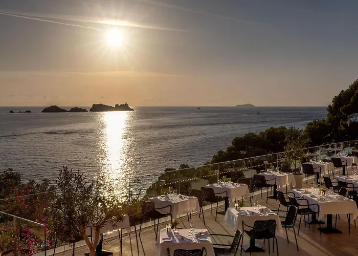 (adults Only) Hotel Dubrovnik