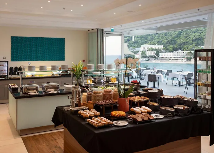 (adults Only) Dubrovnik