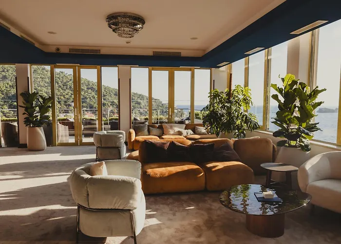 (adults Only) 5* Dubrovnik