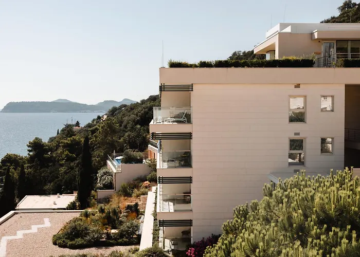 (adults Only) Dubrovnik