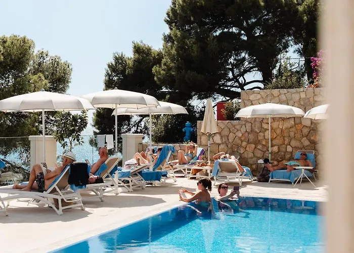 (adults Only) 5* Dubrovnik