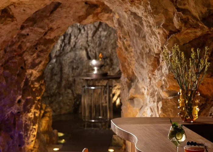 (adults Only) Hotel 5*