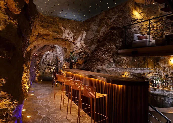 (adults Only) Hotel Dubrovnik