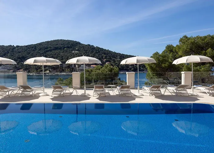 Hotel (adults Only) 5*