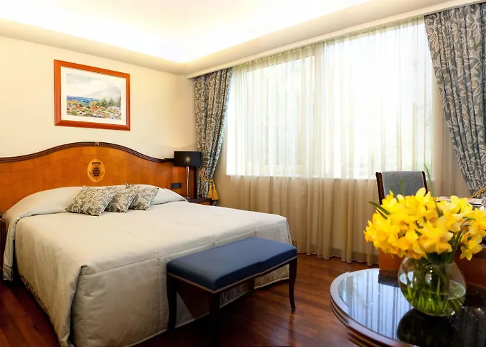 (adults Only) Dubrovnik