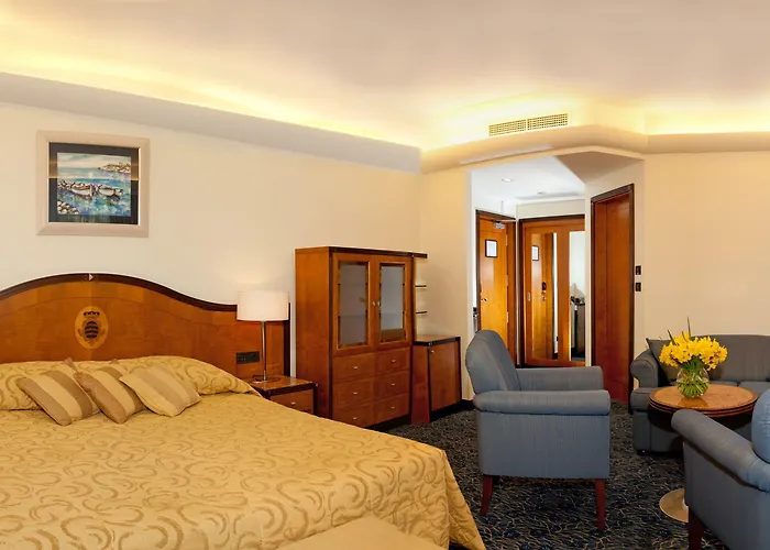 (adults Only) Dubrovnik