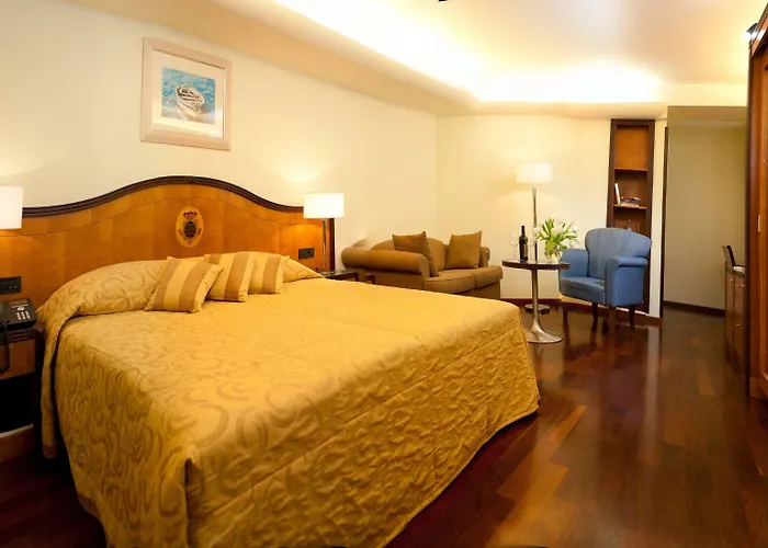 (adults Only) 5* Dubrovnik