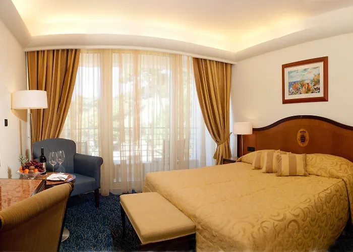 Hotel (adults Only) 5*