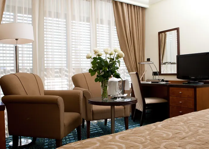 (adults Only) Dubrovnik