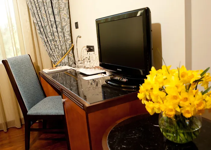 Hotel (adults Only) 5*