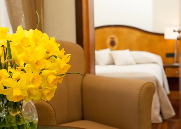 Hotel (adults Only) Dubrovnik