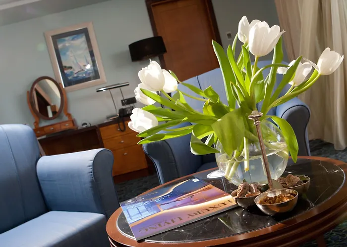 (adults Only) Hotel Dubrovnik