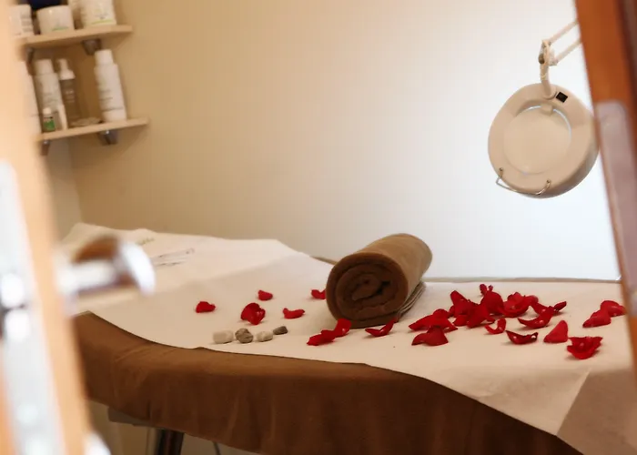 Hotel (adults Only) 5*