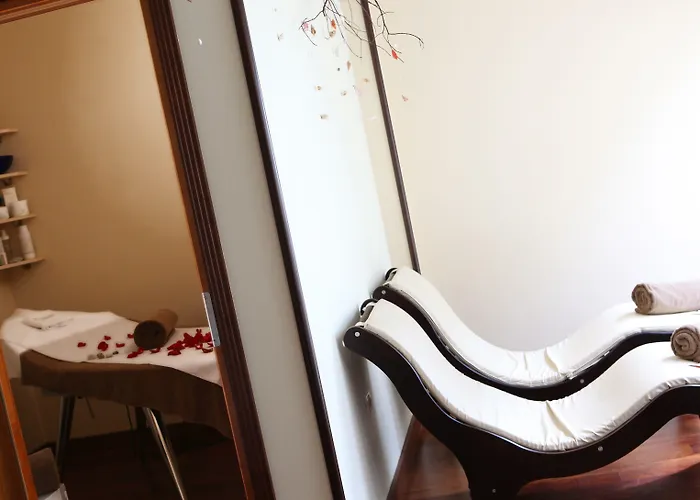 (adults Only) Hotel Dubrovnik