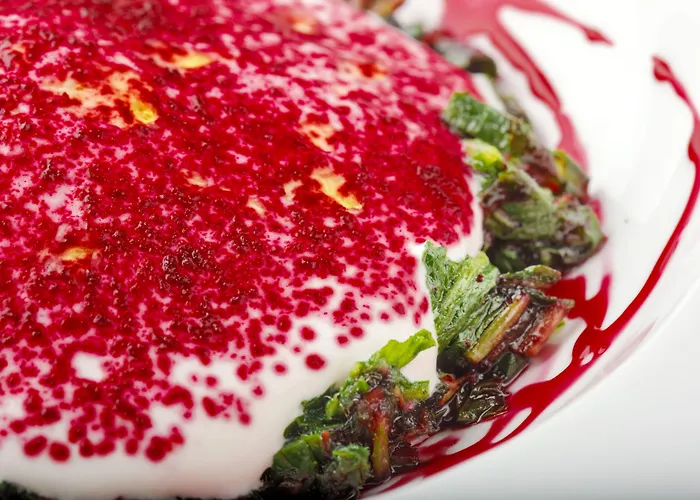 (adults Only) Dubrovnik