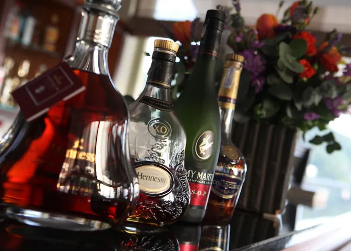 Hotel (adults Only) 5*