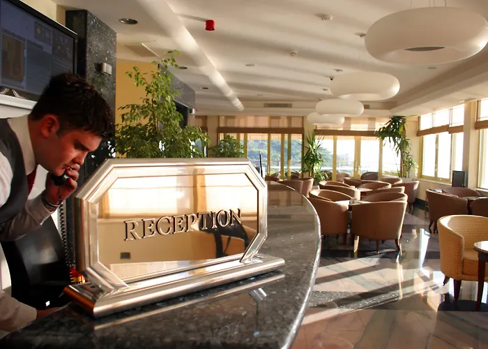 (adults Only) 5* Dubrovnik