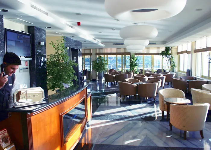 (adults Only) Hotel Dubrovnik