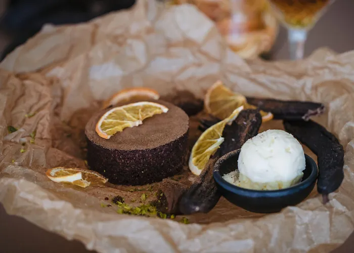 (adults Only) Hotel Dubrovnik