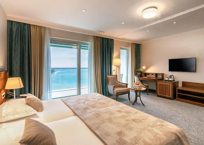 Hotel (adults Only) 5*