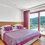 (adults Only) Hotell