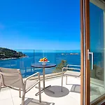 Hotell (adults Only) Dubrovnik