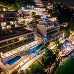 Hotell (adults Only) Dubrovnik