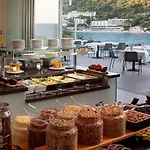 (adults Only) Hotel 5*