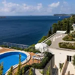 Hotell (adults Only) Dubrovnik