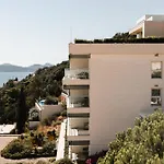 (adults Only) Dubrovnik