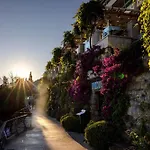 (adults Only) Dubrovnik
