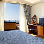 Hotell (adults Only)
