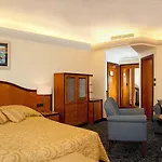 (adults Only) Dubrovnik