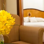 Hotell (adults Only) Dubrovnik