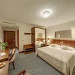 (adults Only) Dubrovnik