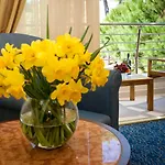 Hotell (adults Only) Dubrovnik