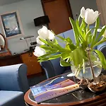 (adults Only) Hotell Dubrovnik
