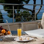 Hotell (adults Only)