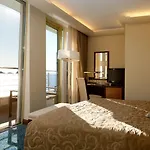 (adults Only) Hotell