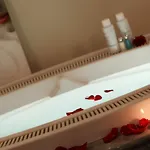 (adults Only) Hotell 5*