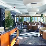 (adults Only) Hotell Dubrovnik