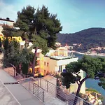 (adults Only) Hotell Dubrovnik