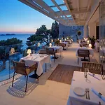 Hotell (adults Only) Dubrovnik