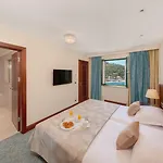 (adults Only) 5*