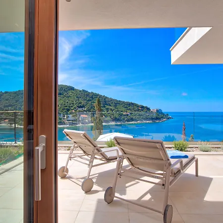 Hotell (adults Only) 5*