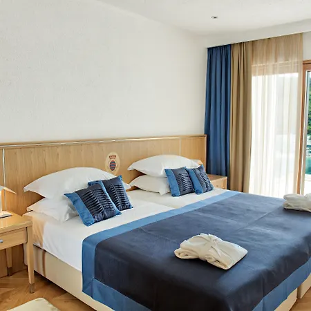 (adults Only) 5* Dubrownik