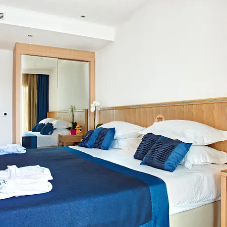 (adults Only) Hotell