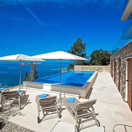 Hotell (adults Only)
