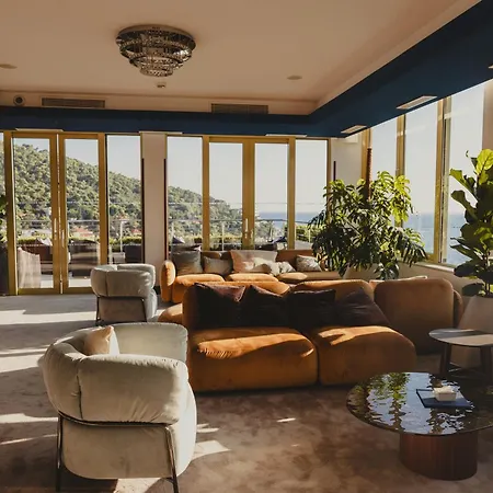 (adults Only) 5* Дубровник